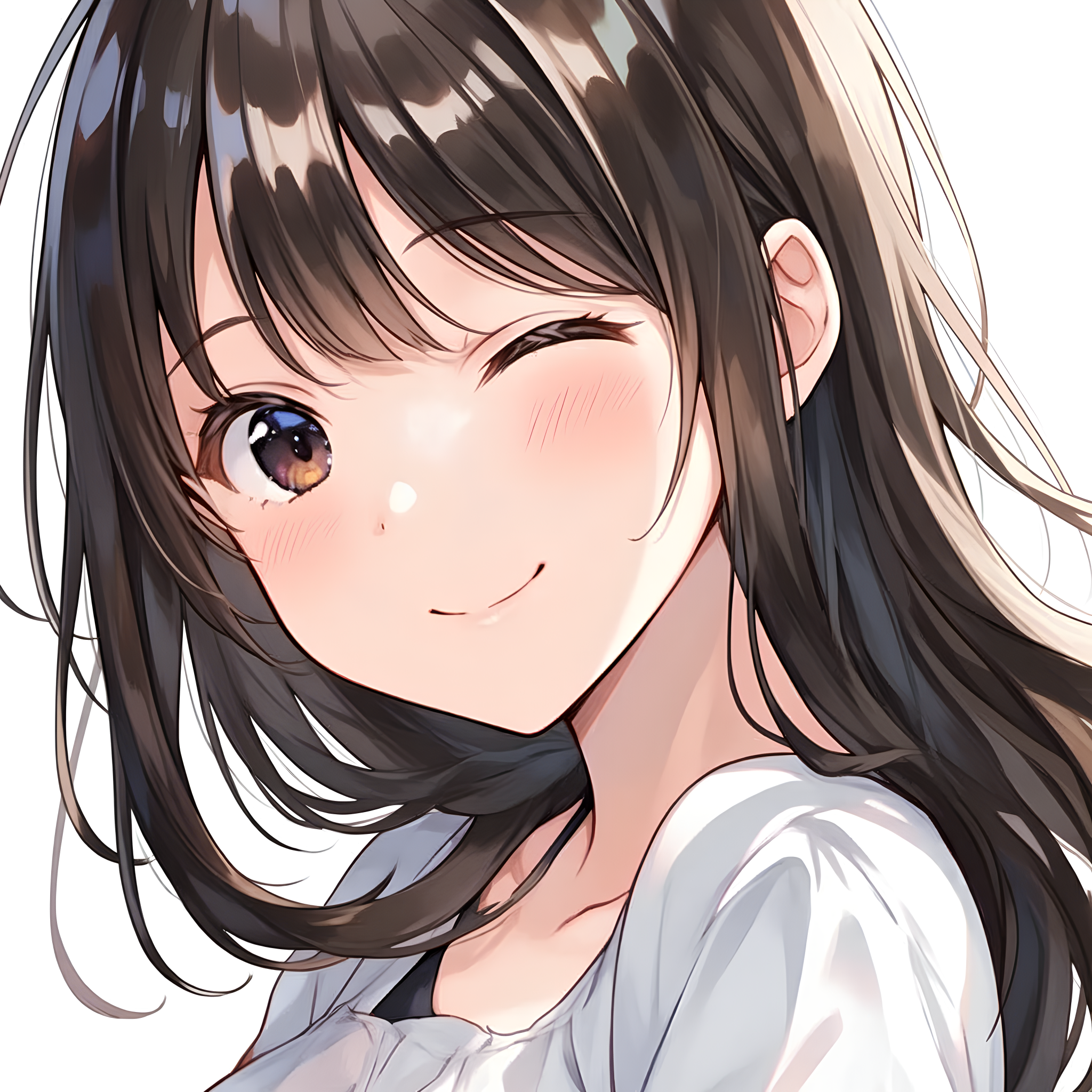 财政部拟发行2025年记账式贴现（四十四期）国债