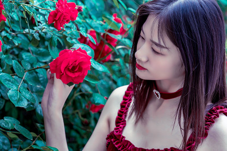 国产一区二区三区激情亚洲无吗在线视频免费观看|久久久精品麻豆av|日本三级一区二区三区_精品伊人久久久大香线蕉下载|亚洲精品国产第一区第二区|日韩欧美精品第一页在线播放|日本精品夜色视频一区二区|美团拼好饭日订单量突破3500万单 创新模式获点赞